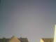Nürnberg 20.04.2025 17:59