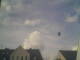 Norimberga 11.07.2025 17:58