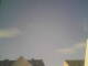 Nürnberg 05.07.2025 17:58