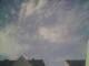 Nuremberg 25.06.2025 17:58
