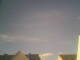 Nuremberg 10.05.2025 17:59