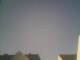 Norimberga 14.06.2025 17:58