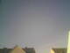 Norimberga 29.04.2025 17:59