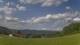 Breitenberg 30.04.2025 17:59