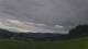 Breitenberg 18.03.2025 17:59