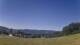 Breitenberg 01.07.2025 17:58