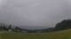 Breitenberg 08.06.2025 17:59