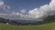 Breitenberg 01.07.2025 17:58