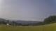 Breitenberg 08.06.2025 17:59