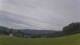 Breitenberg 05.07.2025 17:58