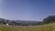 Breitenberg 14.06.2025 17:58