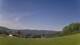 Breitenberg 29.04.2025 17:59