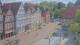 Celle 09.07.2025 17:58