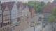 Celle 05.07.2025 17:58