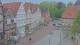 Celle 29.04.2025 17:59