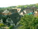 Sasbachwalden 12.07.2025 17:48
