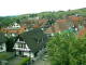 Sasbachwalden 19.03.2025 17:47
