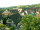 Sasbachwalden 02.07.2025 17:47