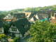 Sasbachwalden 14.07.2025 17:48