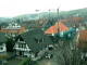 Sasbachwalden 12.03.2025 17:47