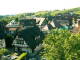 Sasbachwald 10.05.2025 17:47