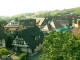 Sasbachwalden 14.06.2025 17:47