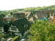 Sasbachwald 29.04.2025 17:47