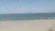 Canet-en-Roussillon 24.04.2025 17:59
