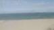 Canet-en-Roussillon 29.04.2025 17:59