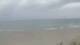 Canet-en-Roussillon 29.04.2025 17:59