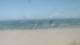 Canet-en-Roussillon 29.04.2025 17:59