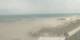 Canet-en-Roussillon 30.04.2025 17:59