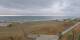 Canet-en-Roussillon 11.07.2025 17:58