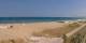 Canet-en-Roussillon 08.06.2025 17:59