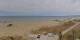 Canet-en-Roussillon 15.07.2025 17:08