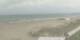 Canet-en-Roussillon 29.04.2025 17:59