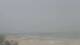Canet-en-Roussillon 30.04.2025 17:59