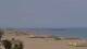 Canet-en-Roussillon 30.06.2025 17:58