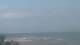 Canet-en-Roussillon 22.04.2025 17:59