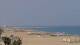 Canet-en-Roussillon 08.06.2025 17:59