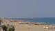 Canet-en-Roussillon 08.06.2025 17:59