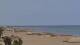 Canet-en-Roussillon 15.07.2025 17:08