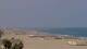 Canet-en-Roussillon 14.06.2025 17:58