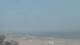 Canet-en-Roussillon 29.04.2025 17:59