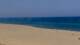 Canet-en-Roussillon 19.06.2025 17:58