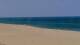 Canet-en-Roussillon 08.06.2025 17:59