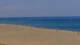 Canet-en-Roussillon 03.07.2025 17:58