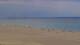 Canet-en-Roussillon 06.07.2025 17:58