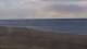 Canet-en-Roussillon 07.07.2025 17:58