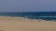 Canet-en-Roussillon 14.06.2025 17:58